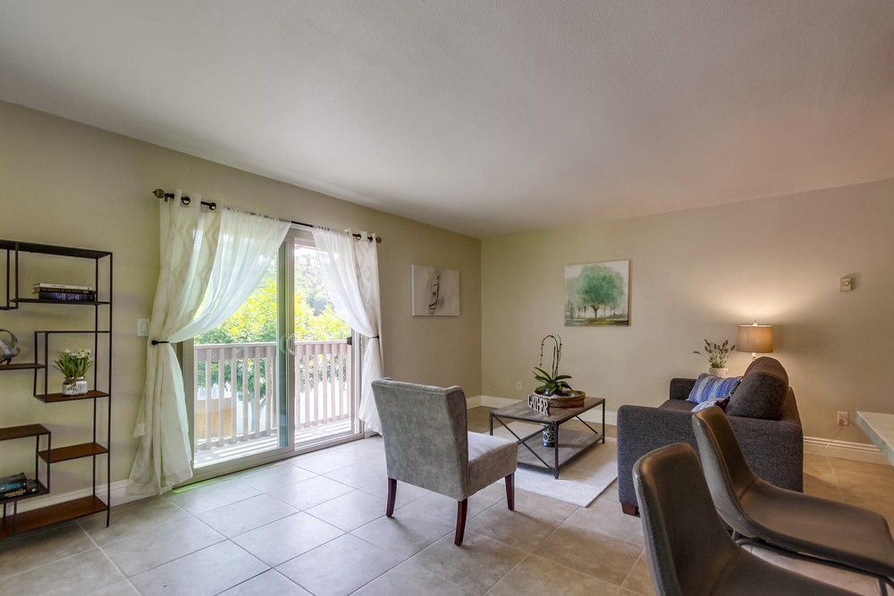 Virtual tour photo 10 of 53 for 6538 Bell Bluff Ave