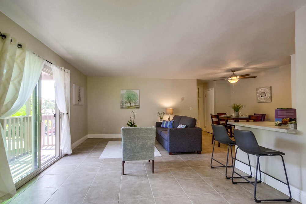 Virtual tour photo 11 of 53 for 6538 Bell Bluff Ave