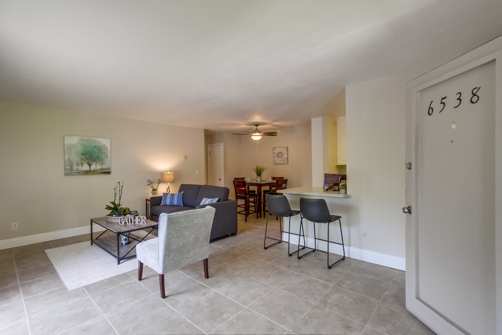 Virtual tour photo 12 of 53 for 6538 Bell Bluff Ave