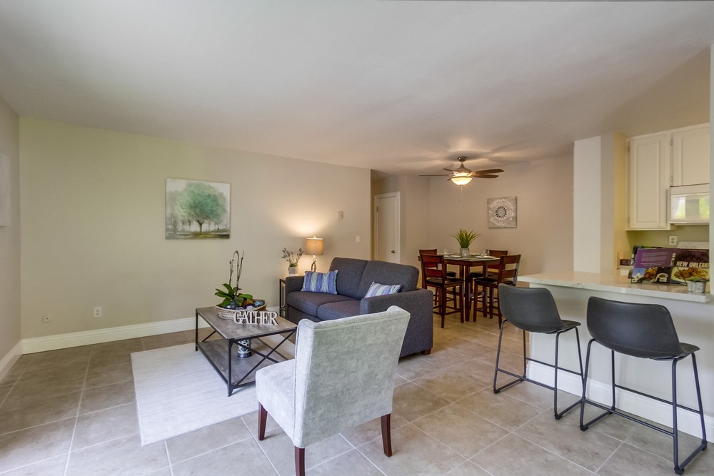 Virtual tour photo 13 of 53 for 6538 Bell Bluff Ave