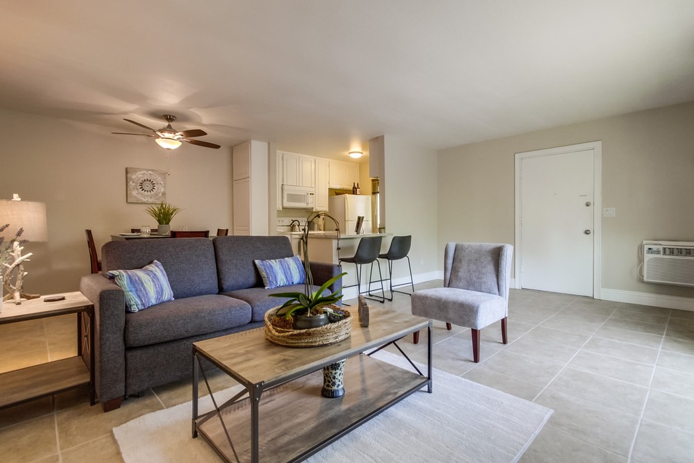 Virtual tour photo 15 of 53 for 6538 Bell Bluff Ave