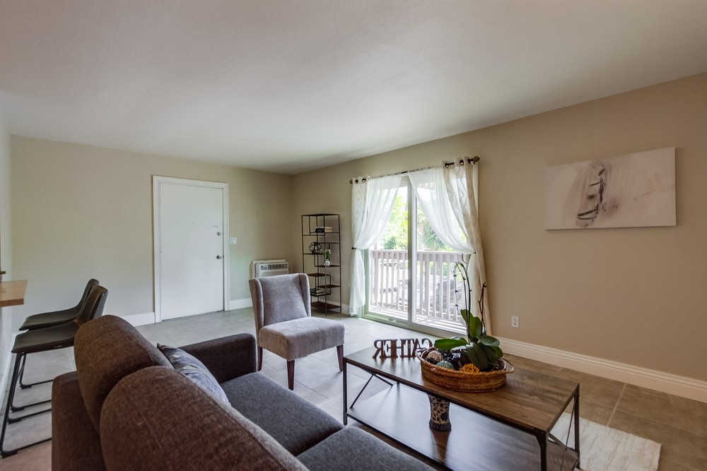 Virtual tour photo 16 of 53 for 6538 Bell Bluff Ave