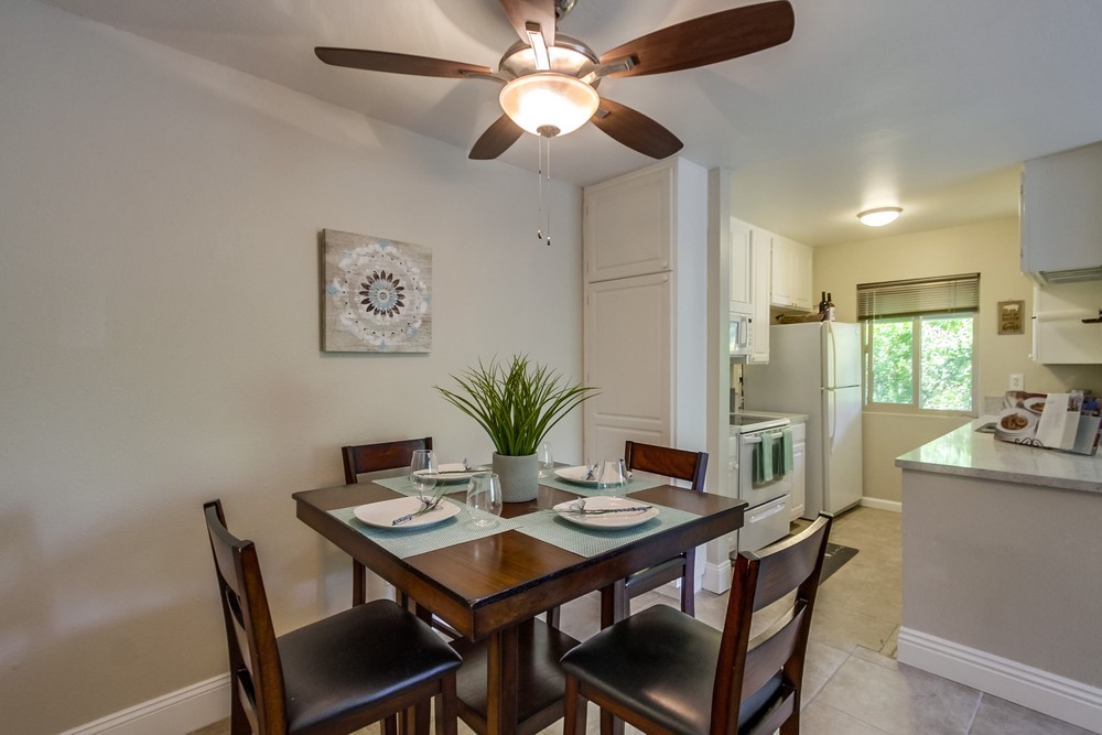 Virtual tour photo 17 of 53 for 6538 Bell Bluff Ave