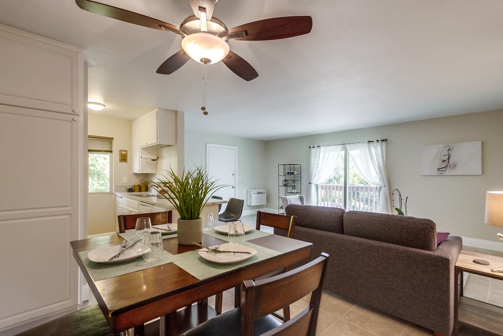 Virtual tour photo 18 of 53 for 6538 Bell Bluff Ave