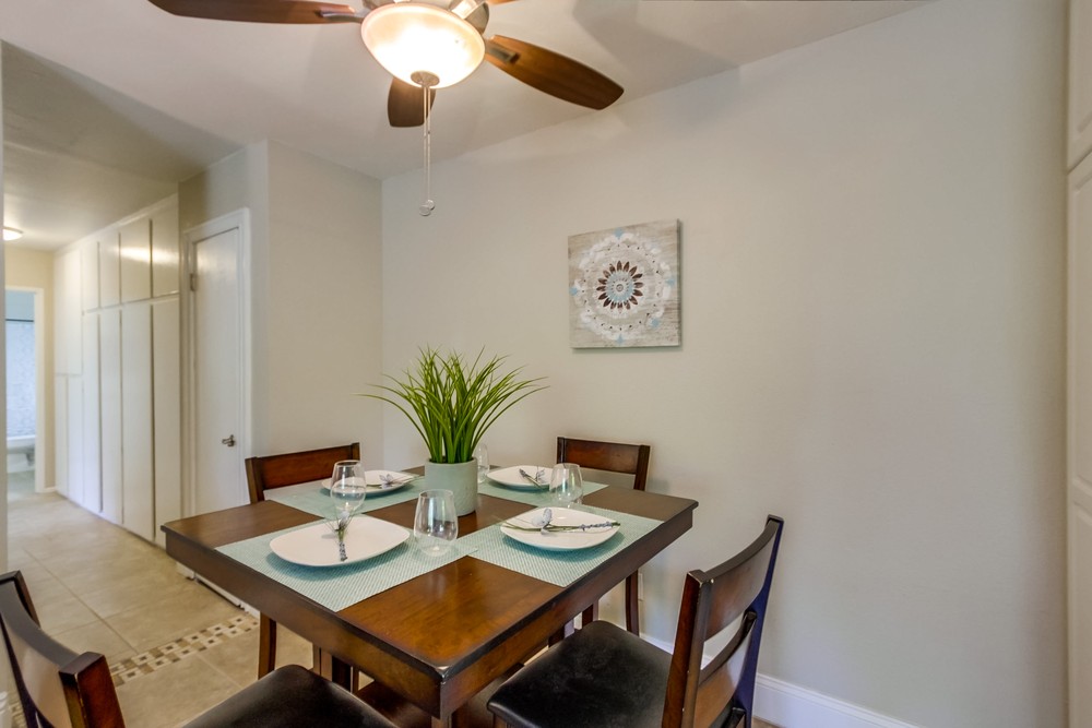 Virtual tour photo 19 of 53 for 6538 Bell Bluff Ave
