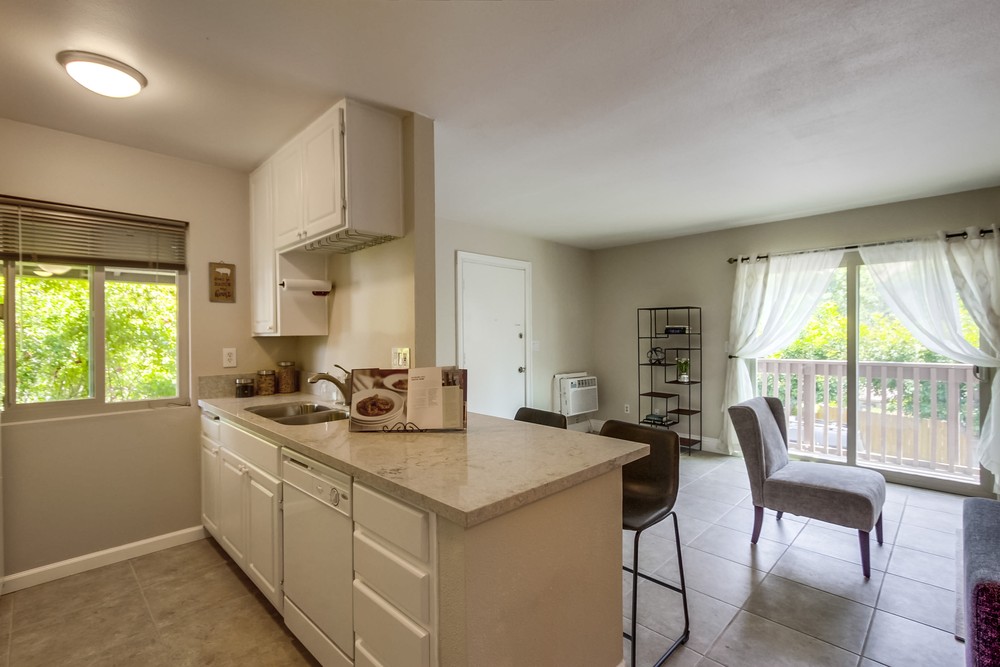 Virtual tour photo 20 of 53 for 6538 Bell Bluff Ave