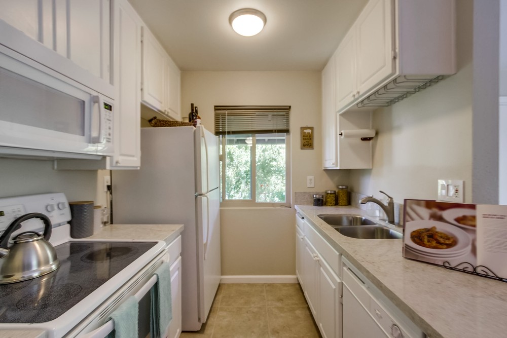Virtual tour photo 21 of 53 for 6538 Bell Bluff Ave