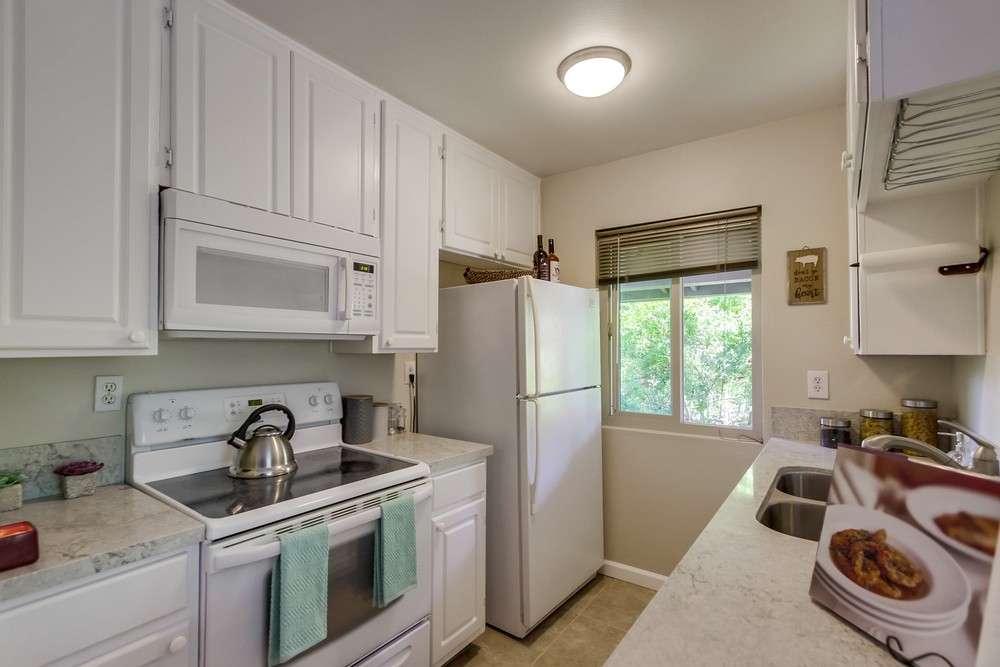 Virtual tour photo 22 of 53 for 6538 Bell Bluff Ave