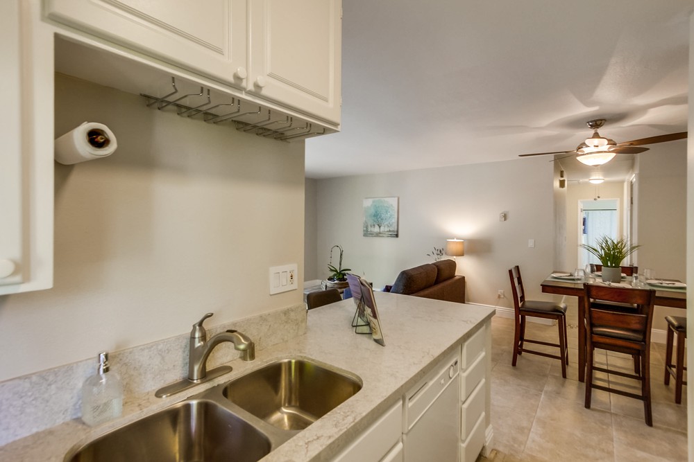 Virtual tour photo 23 of 53 for 6538 Bell Bluff Ave