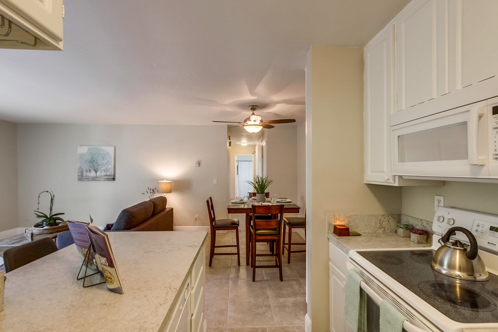 Virtual tour photo 24 of 53 for 6538 Bell Bluff Ave