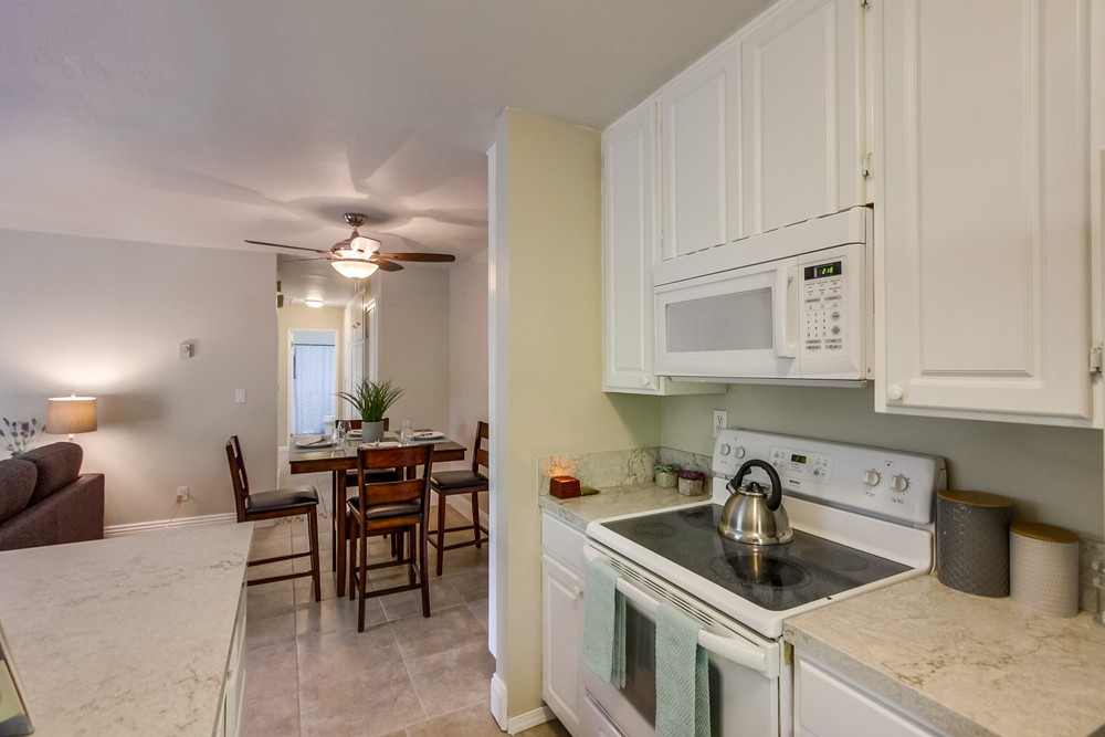 Virtual tour photo 25 of 53 for 6538 Bell Bluff Ave