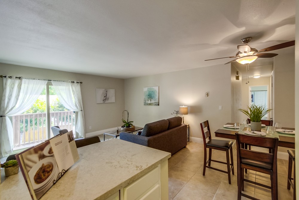 Virtual tour photo 26 of 53 for 6538 Bell Bluff Ave