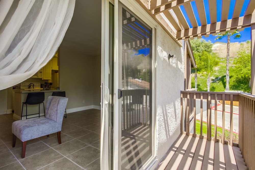 Virtual tour photo 27 of 53 for 6538 Bell Bluff Ave