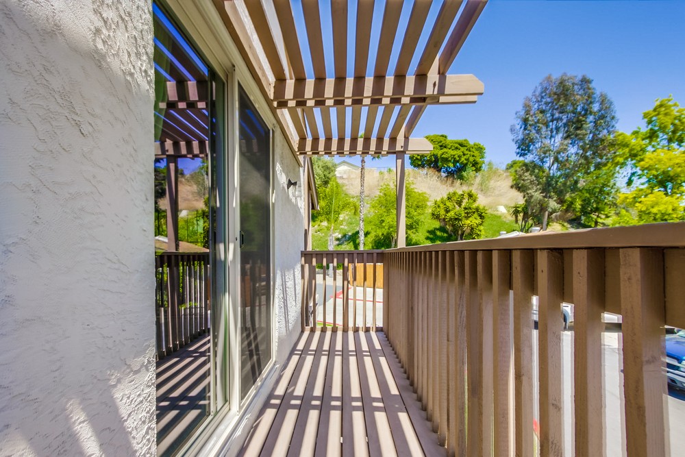 Virtual tour photo 28 of 53 for 6538 Bell Bluff Ave
