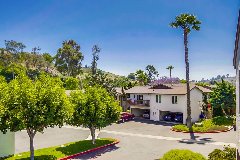 Virtual tour photo 31 of 53 for 6538 Bell Bluff Ave