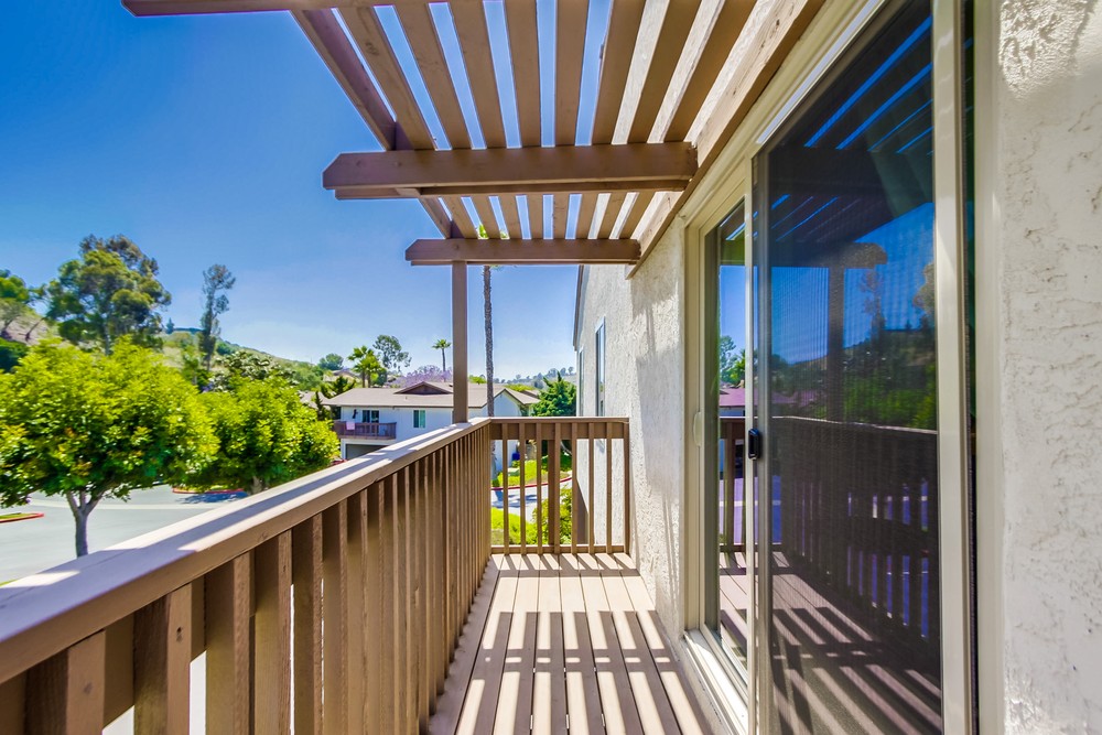 Virtual tour photo 32 of 53 for 6538 Bell Bluff Ave