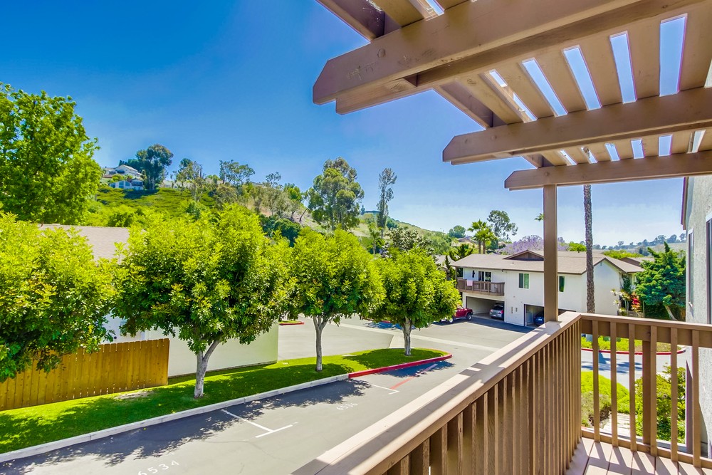 Virtual tour photo 33 of 53 for 6538 Bell Bluff Ave