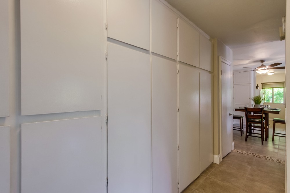 Virtual tour photo 34 of 53 for 6538 Bell Bluff Ave
