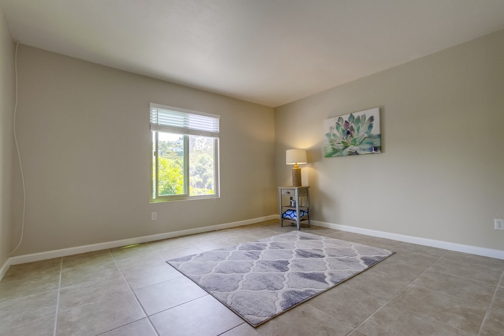 Virtual tour photo 35 of 53 for 6538 Bell Bluff Ave