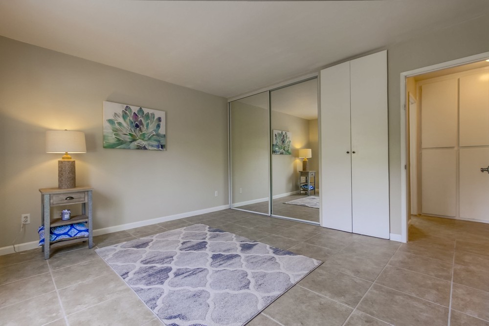 Virtual tour photo 36 of 53 for 6538 Bell Bluff Ave