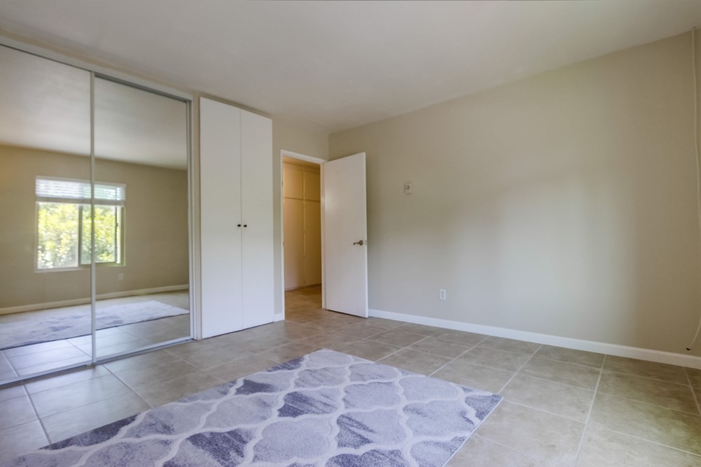 Virtual tour photo 37 of 53 for 6538 Bell Bluff Ave