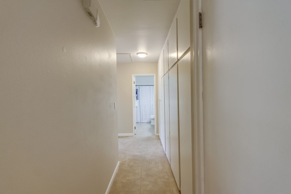Virtual tour photo 38 of 53 for 6538 Bell Bluff Ave