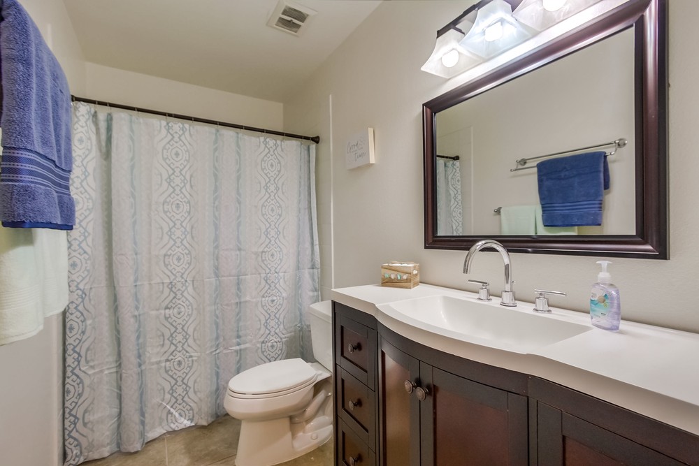 Virtual tour photo 39 of 53 for 6538 Bell Bluff Ave