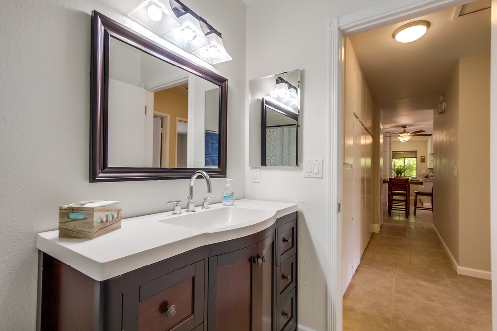 Virtual tour photo 40 of 53 for 6538 Bell Bluff Ave