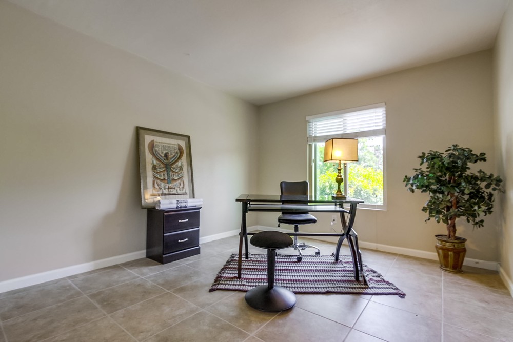 Virtual tour photo 41 of 53 for 6538 Bell Bluff Ave