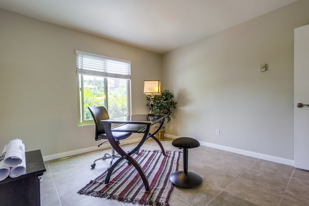 Virtual tour photo 42 of 53 for 6538 Bell Bluff Ave