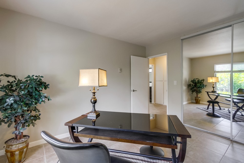 Virtual tour photo 43 of 53 for 6538 Bell Bluff Ave
