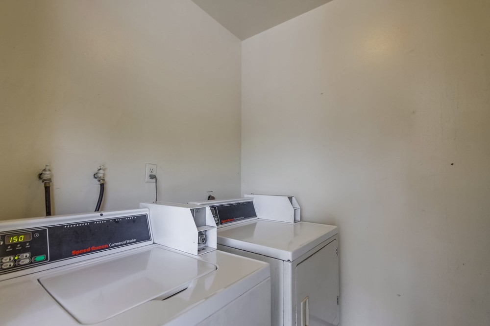 Virtual tour photo 44 of 53 for 6538 Bell Bluff Ave