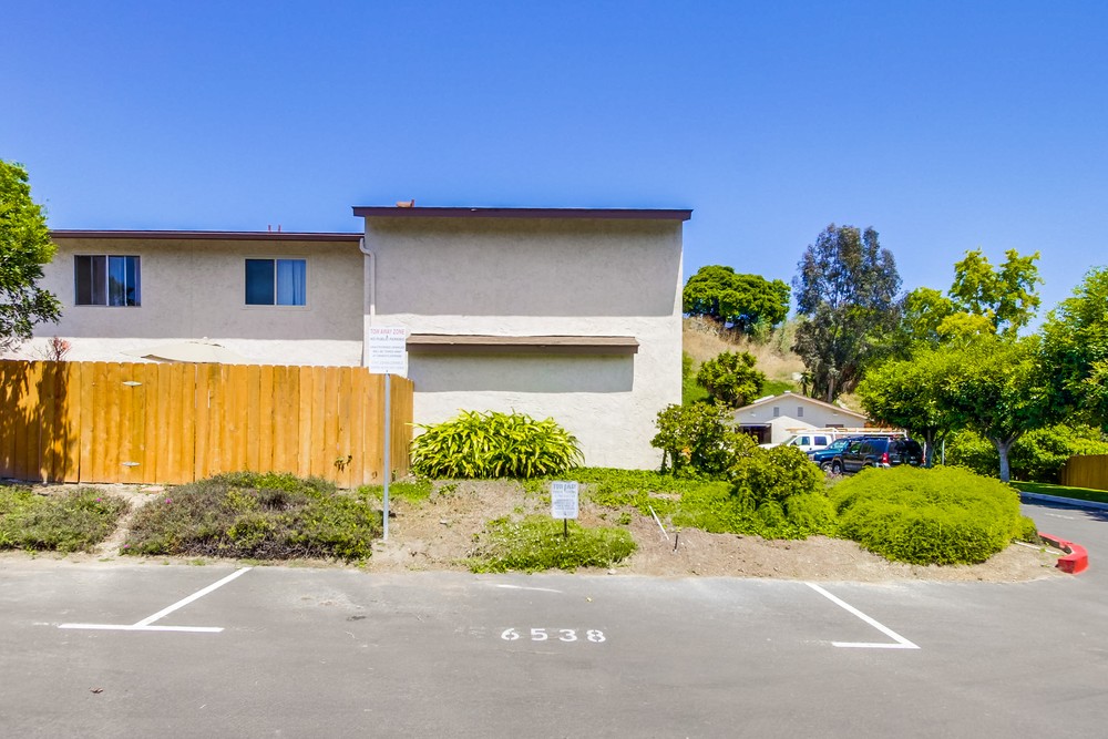 Virtual tour photo 47 of 53 for 6538 Bell Bluff Ave