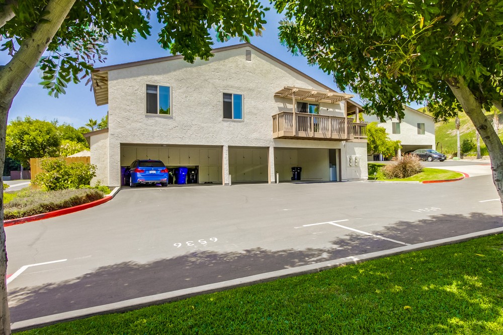 Virtual tour photo 48 of 53 for 6538 Bell Bluff Ave