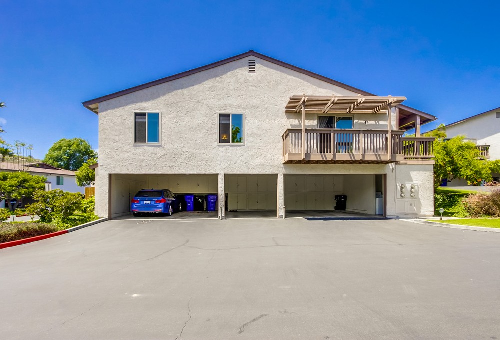 Virtual tour photo 49 of 53 for 6538 Bell Bluff Ave