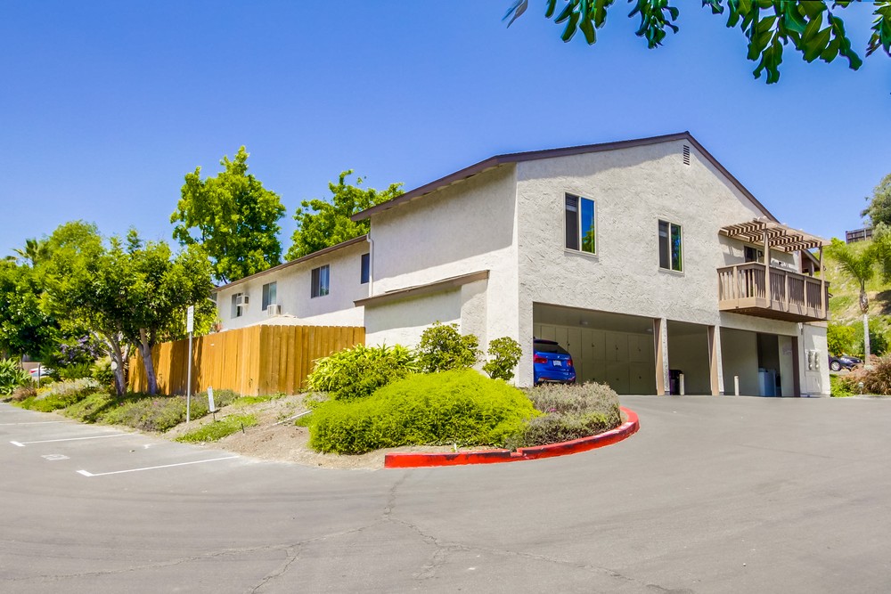 Virtual tour photo 50 of 53 for 6538 Bell Bluff Ave