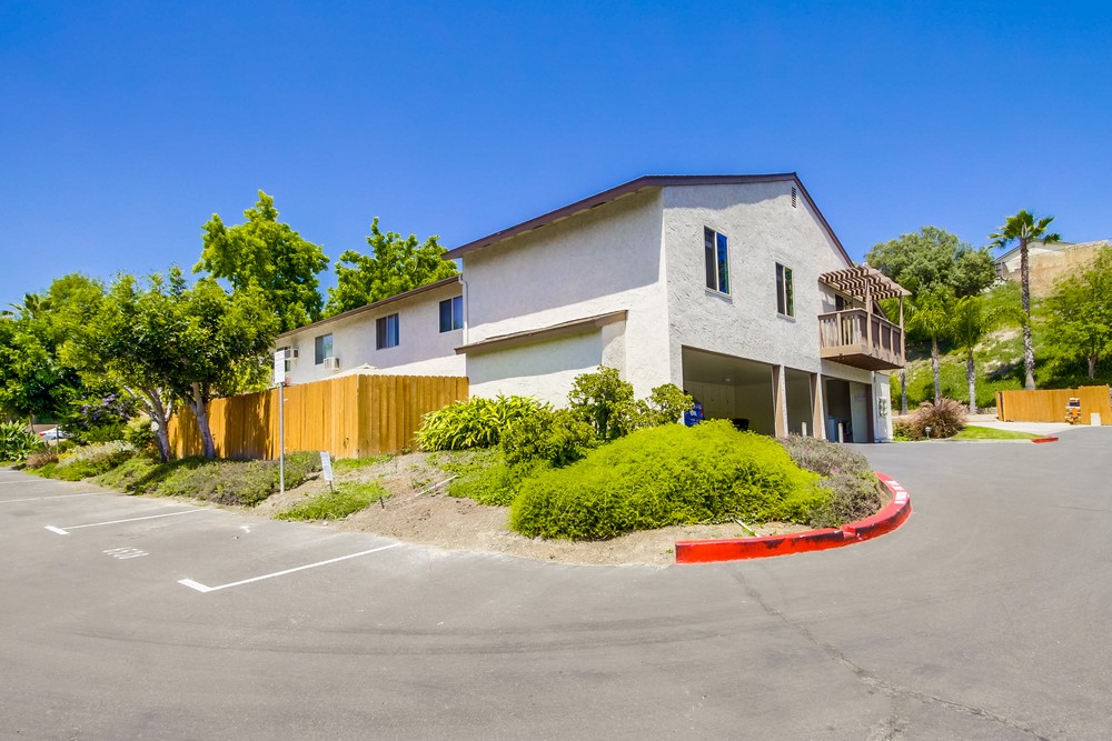 Virtual tour photo 51 of 53 for 6538 Bell Bluff Ave