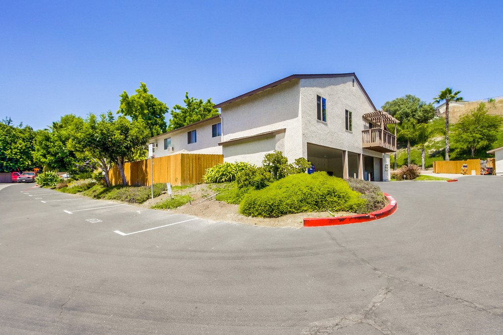 Virtual tour photo 52 of 53 for 6538 Bell Bluff Ave