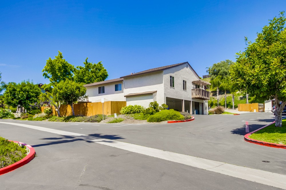 Virtual tour photo 53 of 53 for 6538 Bell Bluff Ave