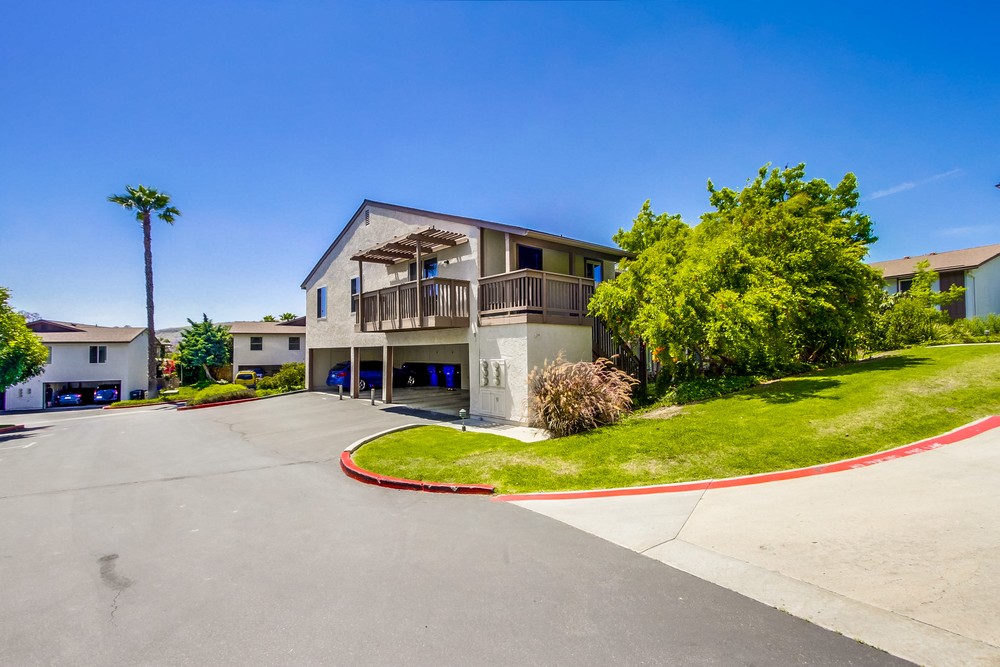 Virtual tour photo 54 of 53 for 6538 Bell Bluff Ave