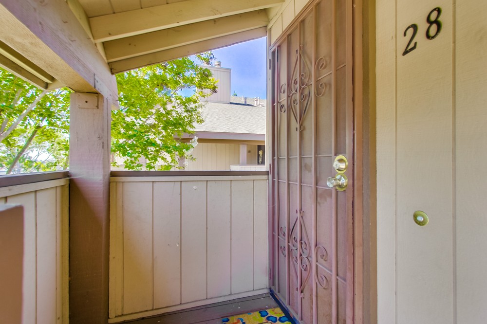 Virtual tour photo 6 of 29 for 6540 College Grove Drive #28