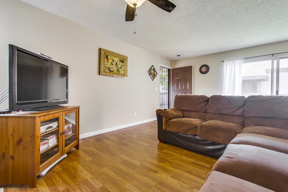 Virtual tour photo 9 of 29 for 6540 College Grove Drive #28