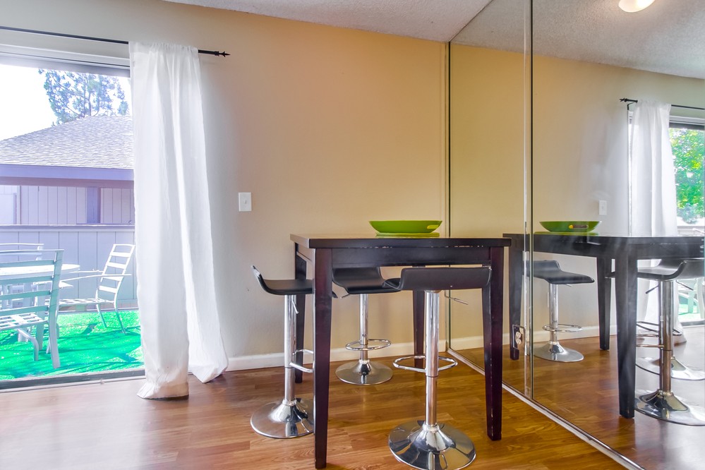 Virtual tour photo 11 of 29 for 6540 College Grove Drive #28