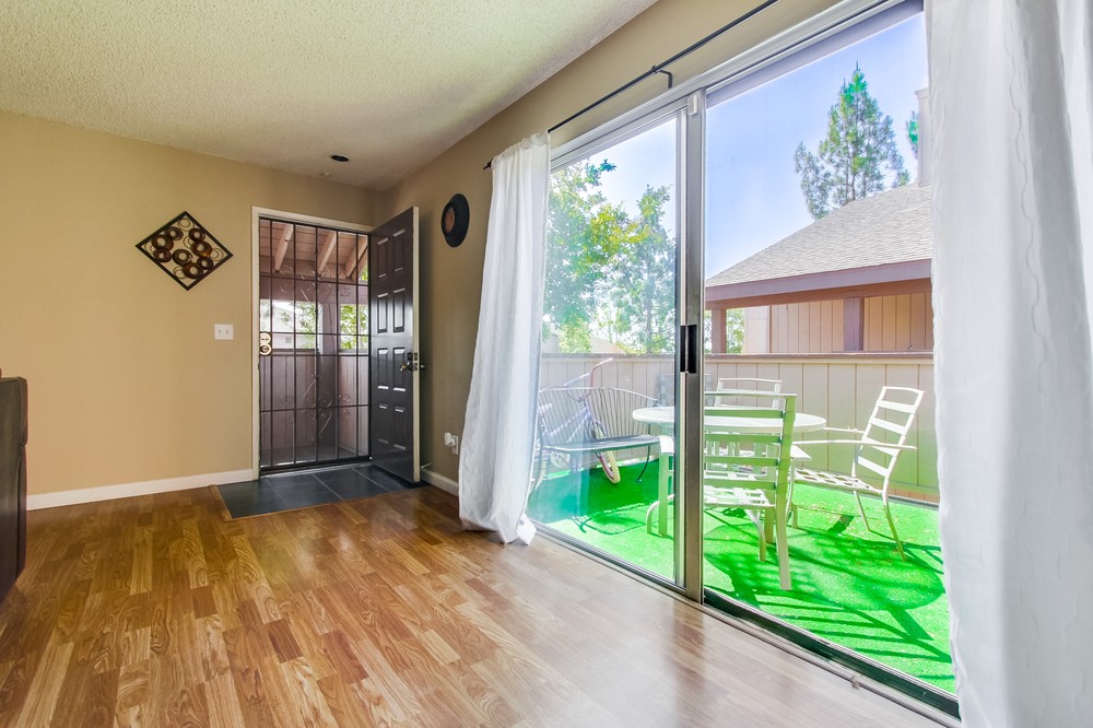 Virtual tour photo 12 of 29 for 6540 College Grove Drive #28