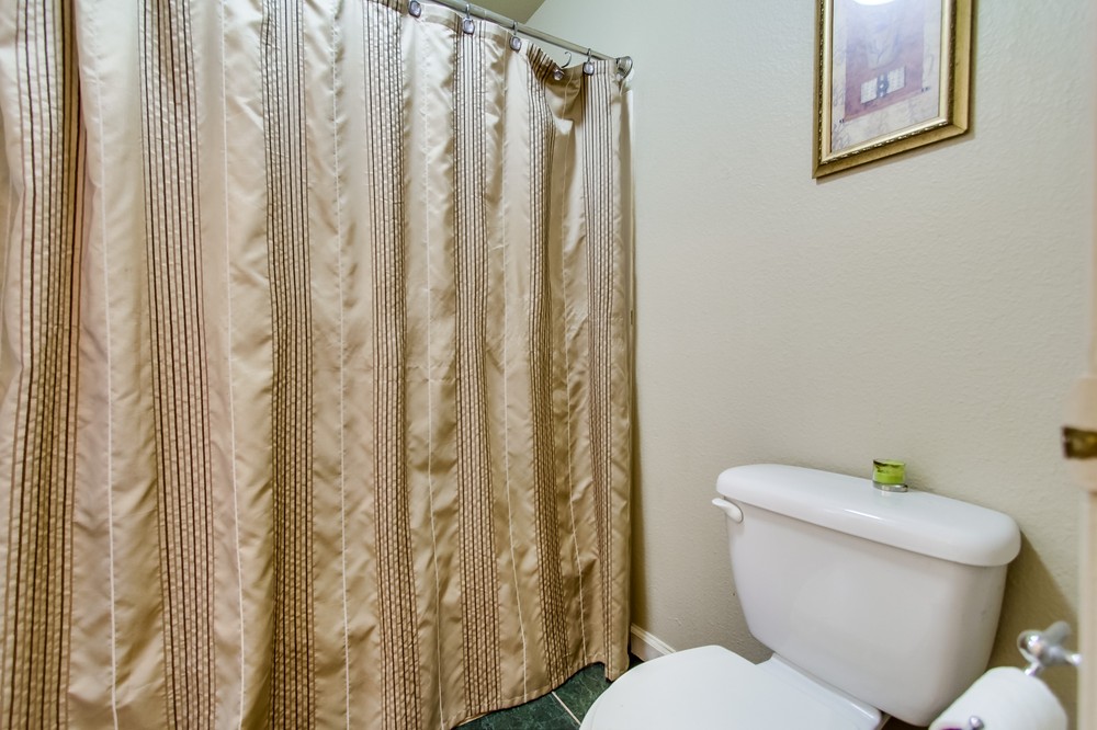 Virtual tour photo 17 of 29 for 6540 College Grove Drive #28