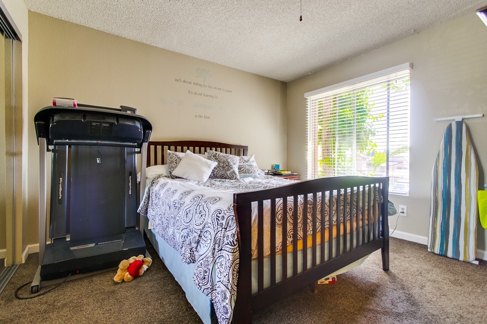 Virtual tour photo 18 of 29 for 6540 College Grove Drive #28