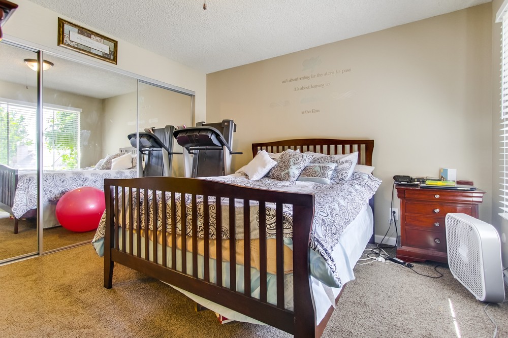 Virtual tour photo 20 of 29 for 6540 College Grove Drive #28