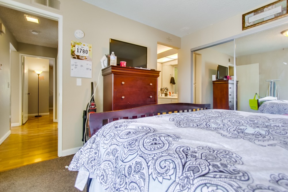 Virtual tour photo 21 of 29 for 6540 College Grove Drive #28