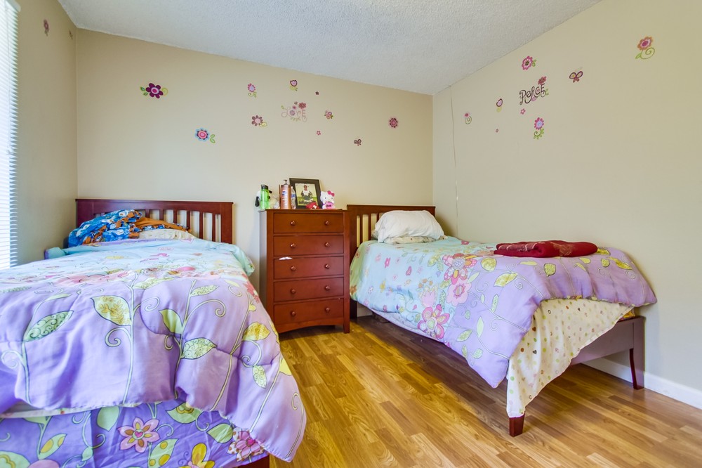 Virtual tour photo 23 of 29 for 6540 College Grove Drive #28