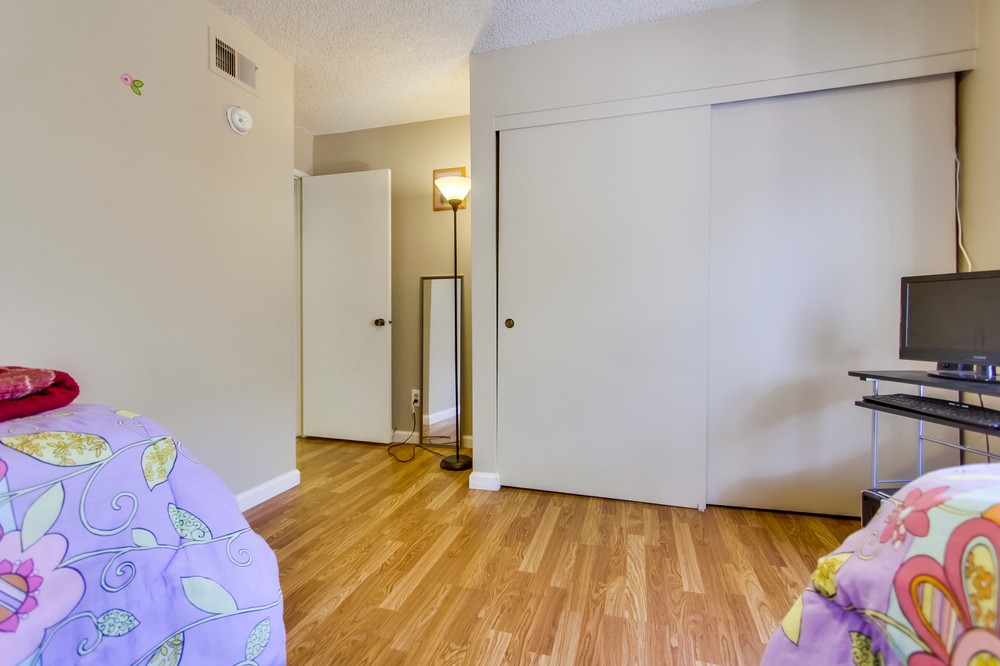 Virtual tour photo 24 of 29 for 6540 College Grove Drive #28
